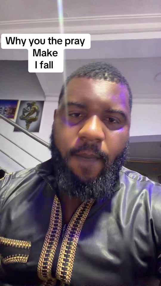 TikTok video thumbnail by raph.wealth