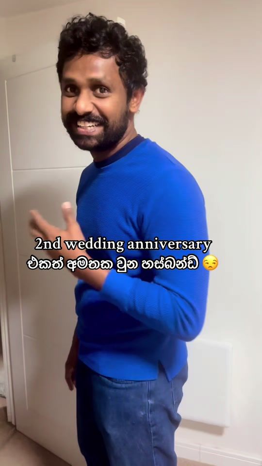 TikTok video thumbnail by ashikonara