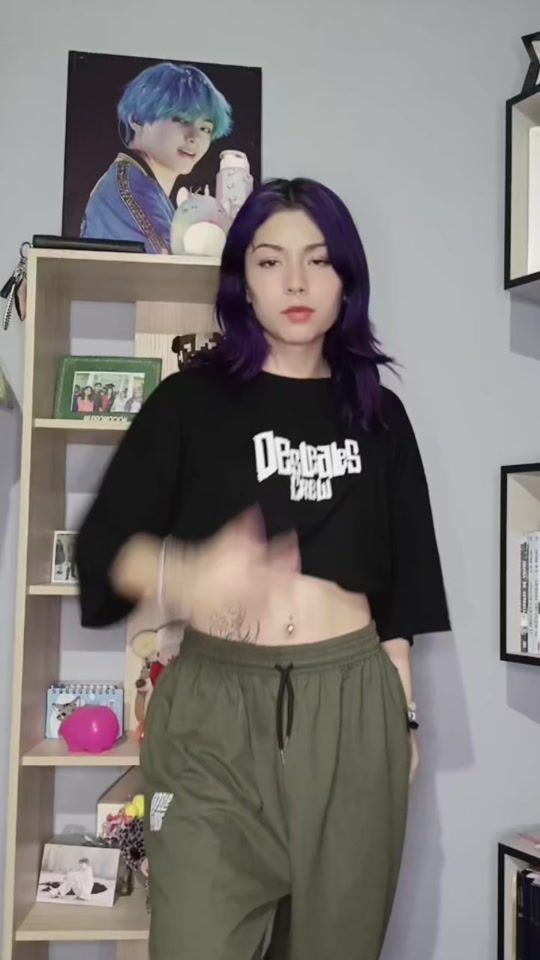 TikTok video thumbnail by yue_gs