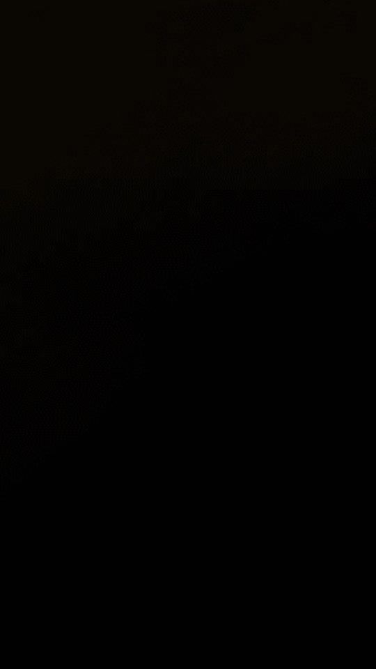 TikTok video thumbnail by abohussein00