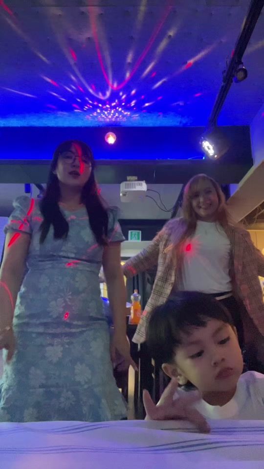 TikTok video thumbnail by rainmoves11