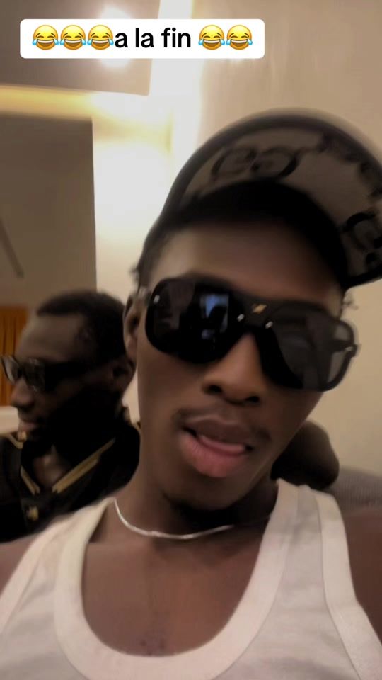 TikTok video thumbnail by mkloupzoo