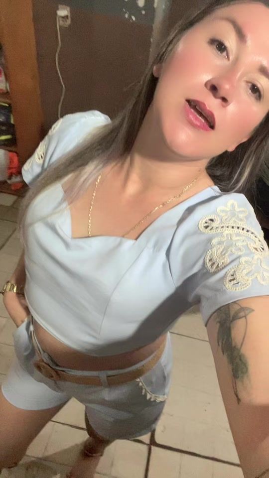 TikTok video thumbnail by danielasantacruz304