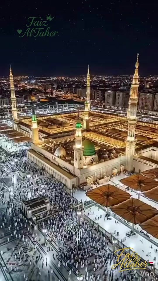 TikTok video thumbnail by faiz.altaher.abdulkarim