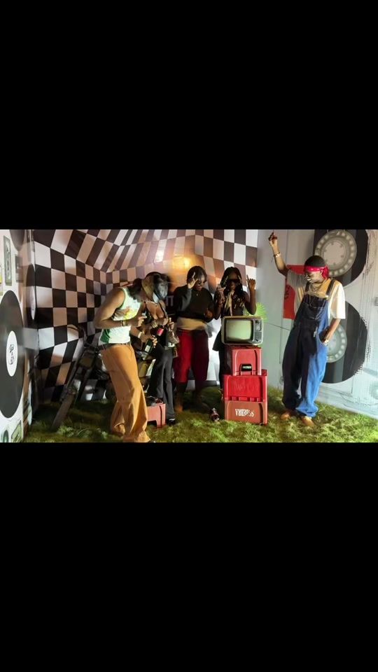 TikTok video thumbnail by cest_mec_chocolat_228