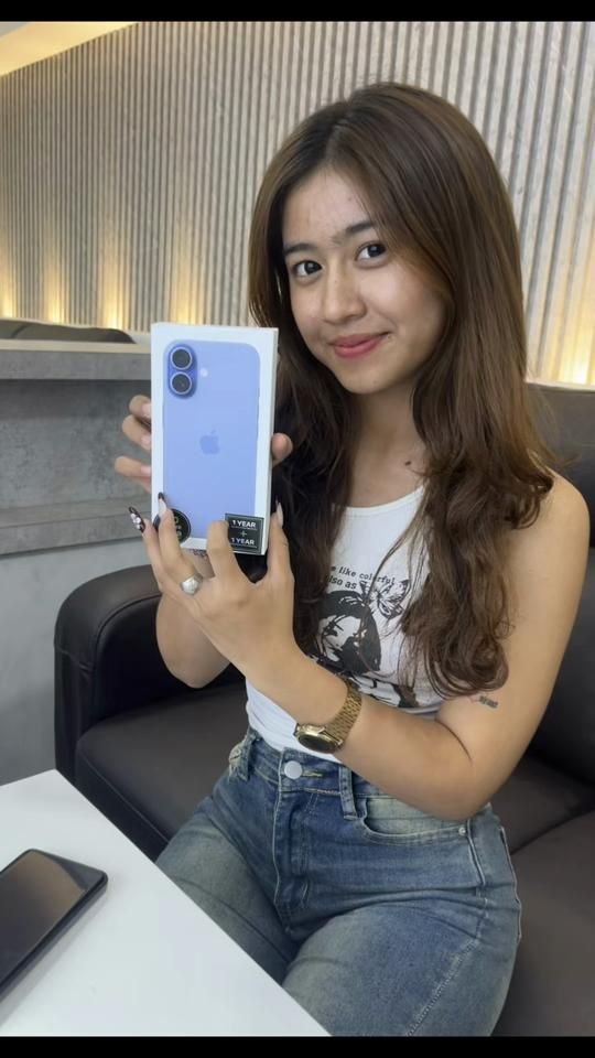 TikTok video thumbnail by seinno5