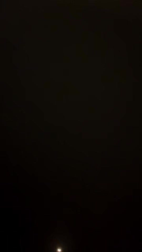 TikTok video thumbnail by mannyboybuan2
