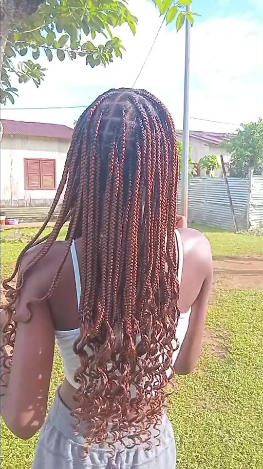 TikTok video thumbnail by gilza.lopes75