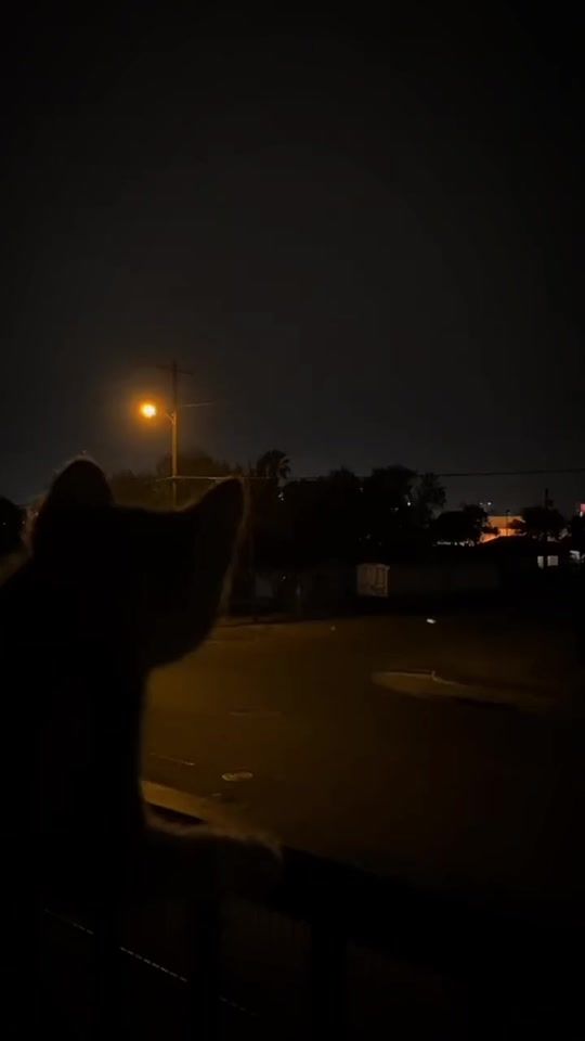 TikTok video thumbnail by _hard_music_