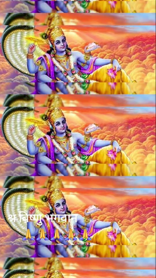 TikTok video thumbnail by ramapanta09