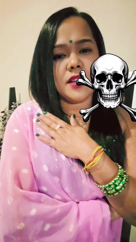 TikTok video thumbnail by soni_sharma_