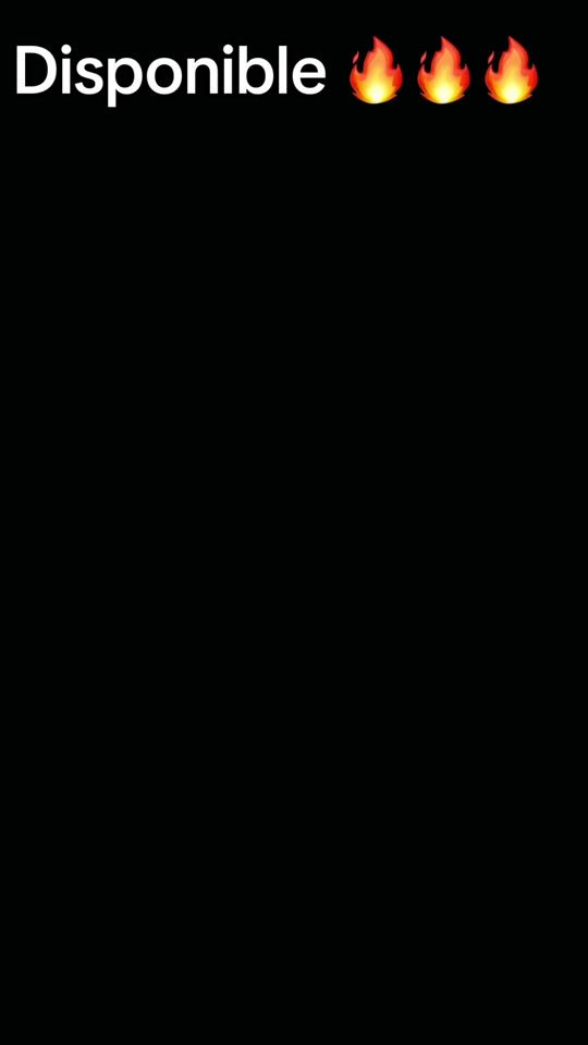 TikTok video thumbnail by inesso__rider