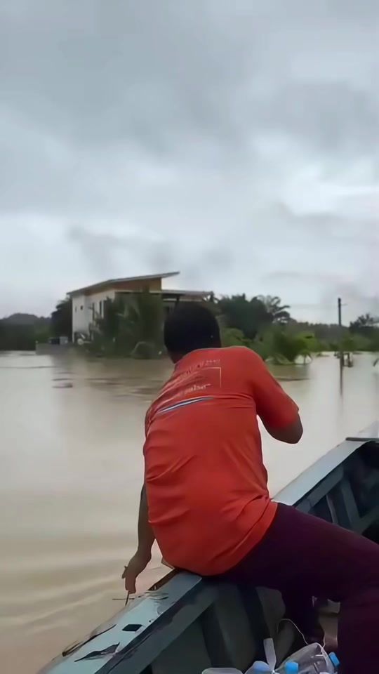 TikTok video thumbnail by sxnset.52