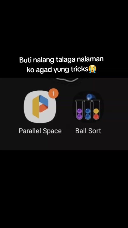 TikTok video thumbnail by yanni01947