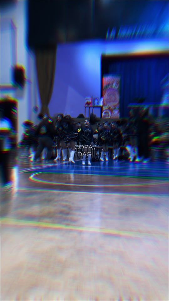 TikTok video thumbnail by danartsgroup