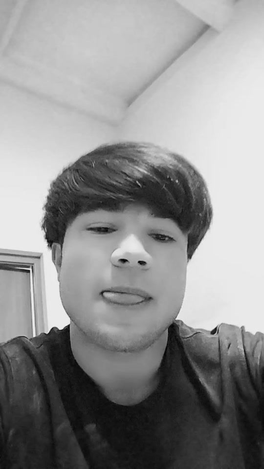 TikTok video thumbnail by botashmin