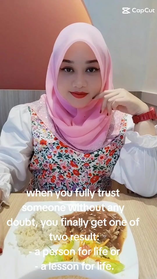 TikTok video thumbnail by hanieeangel