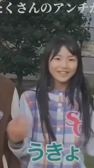 TikTok video thumbnail by abi_comnz