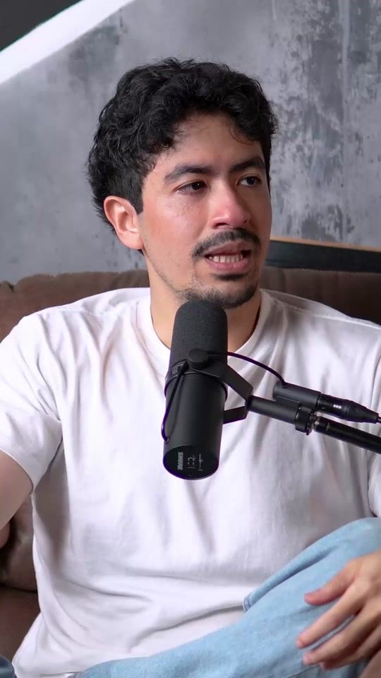 TikTok video thumbnail by risyadandson