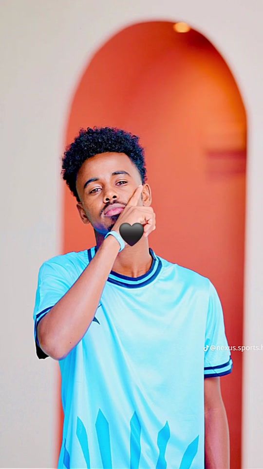 TikTok video thumbnail by dhaqane.rash