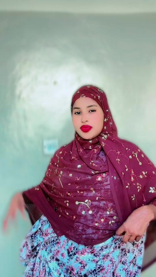 TikTok video thumbnail by queenciiseruush