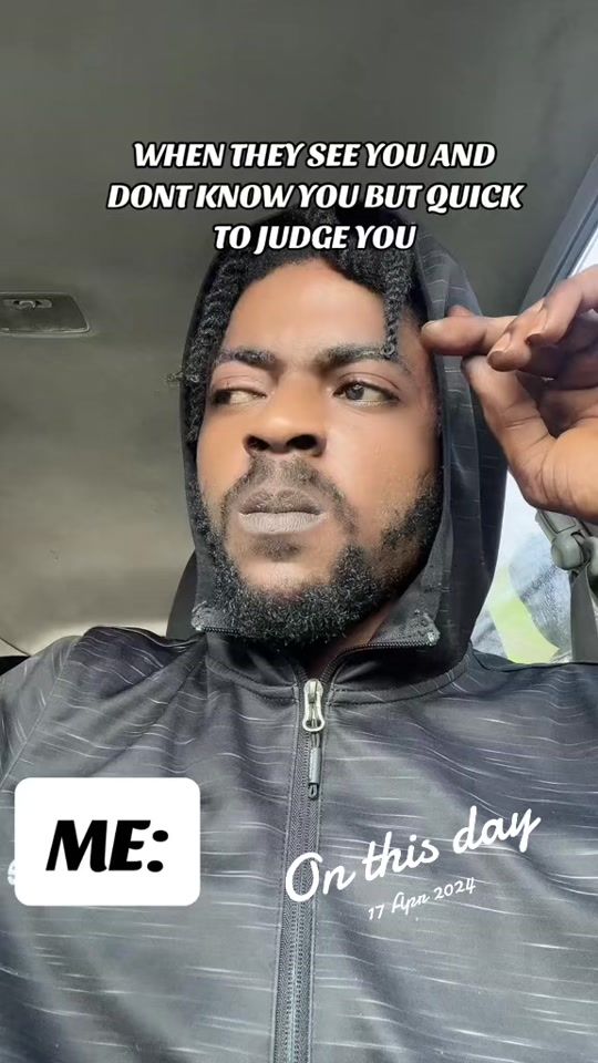 TikTok video thumbnail by fullywhite12official1