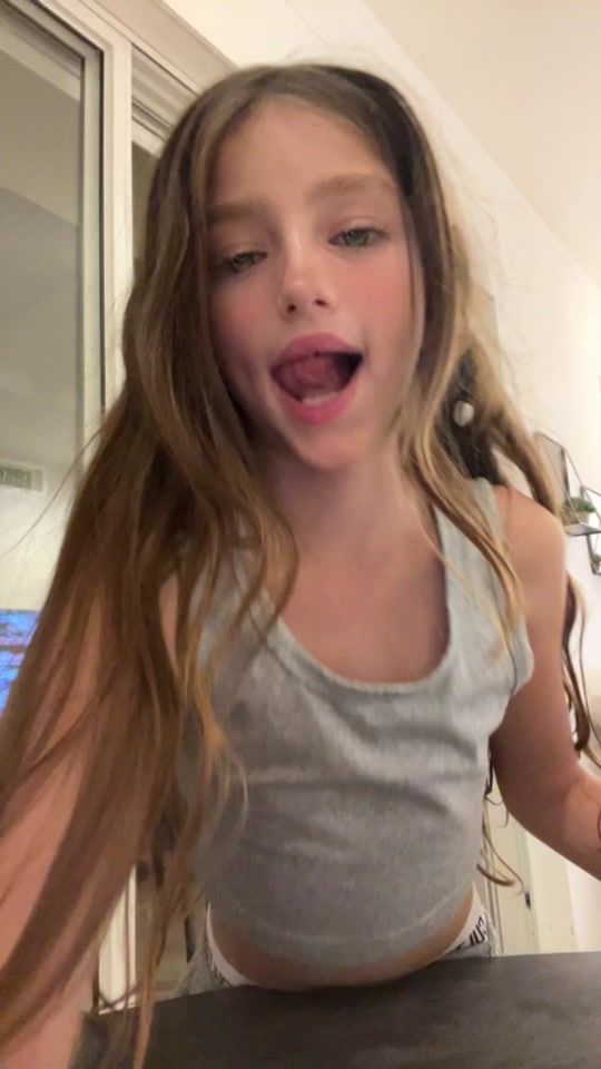 TikTok video thumbnail by gaya.cohen56