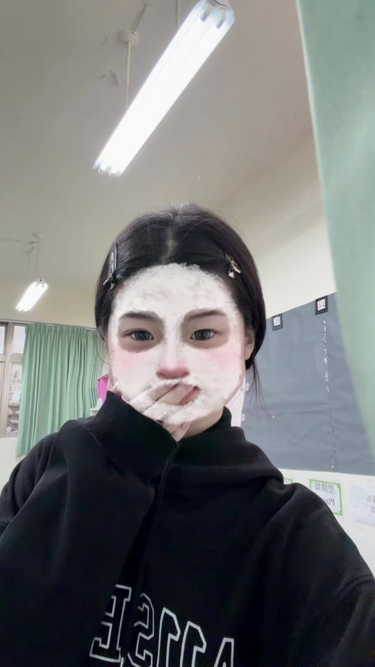 TikTok video thumbnail by azpp8_