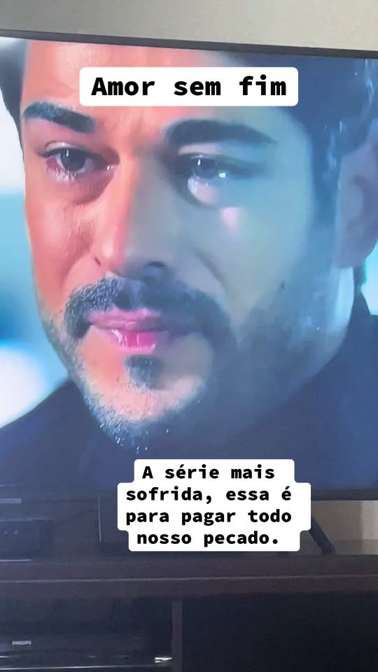 TikTok video thumbnail by fatima.batista.su