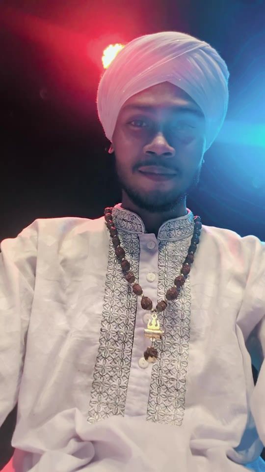 TikTok video thumbnail by durjoy_official0