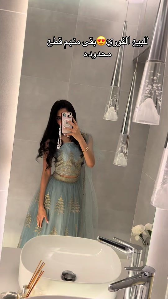 TikTok video thumbnail by soeurs.abaya