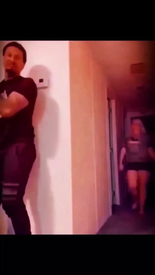 TikTok video thumbnail by memejr20
