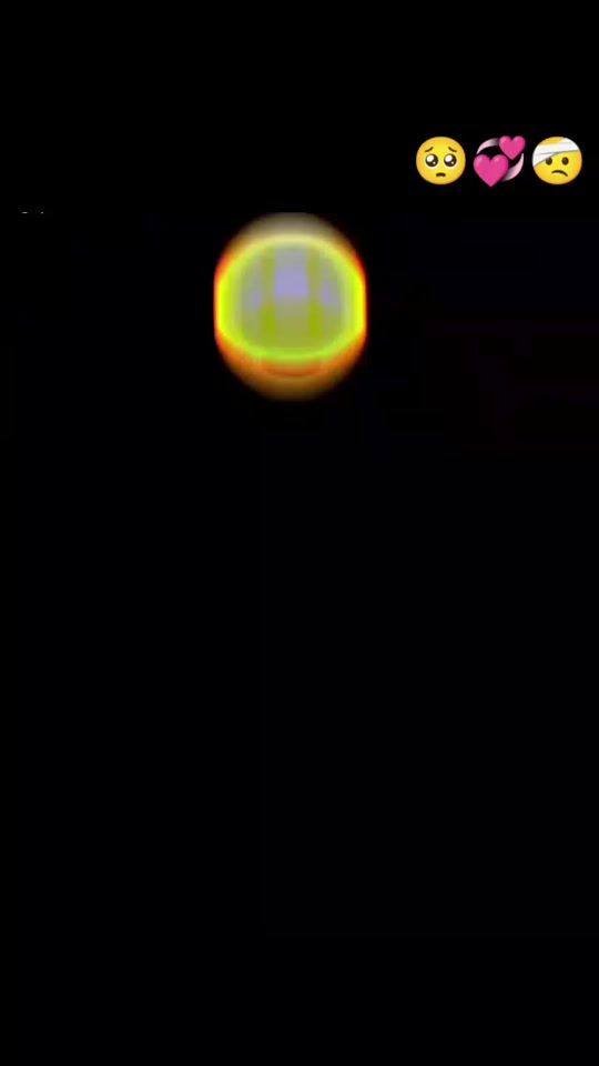 TikTok video thumbnail by md.ruhul.188