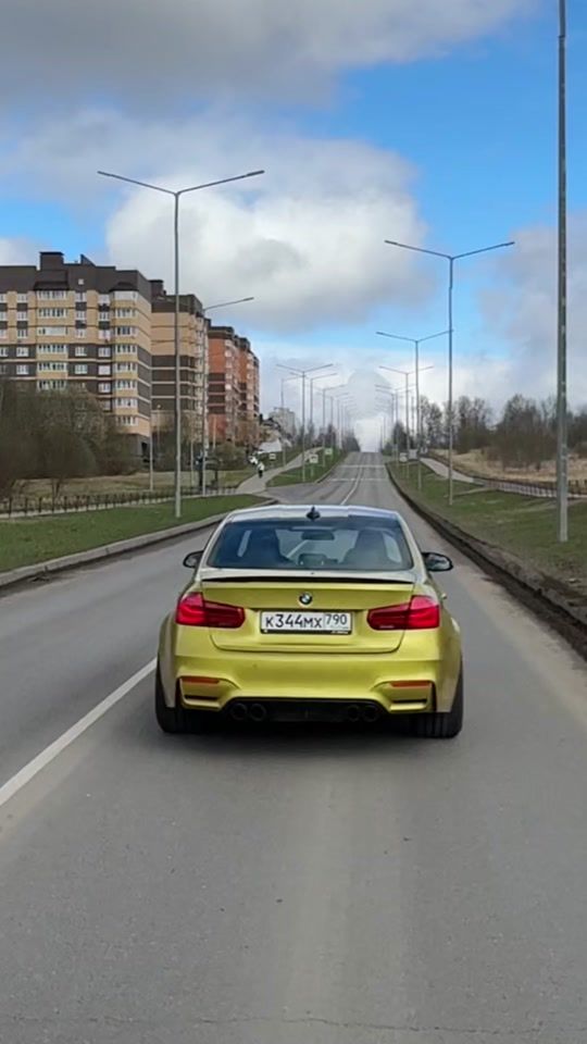 TikTok video thumbnail by nuvell01