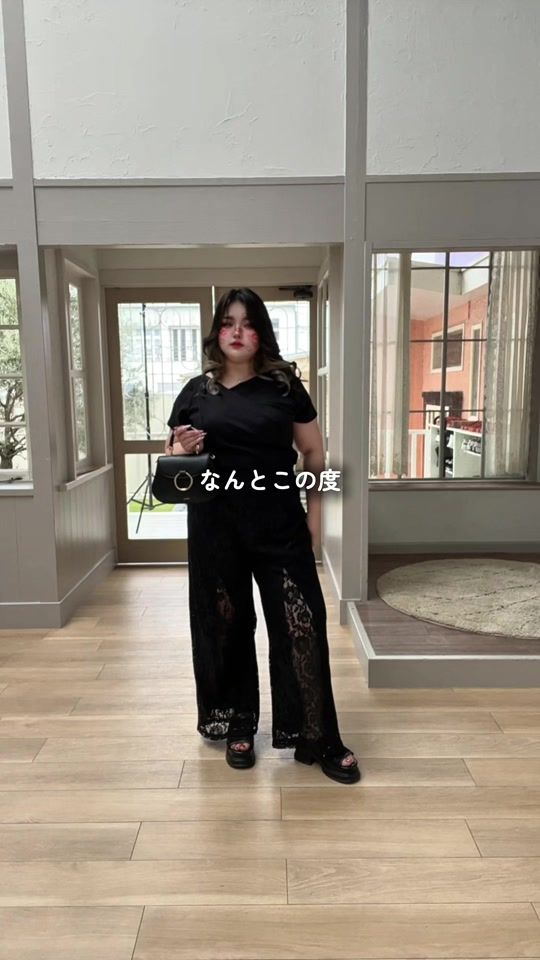 TikTok video thumbnail by ram_70kg_diet
