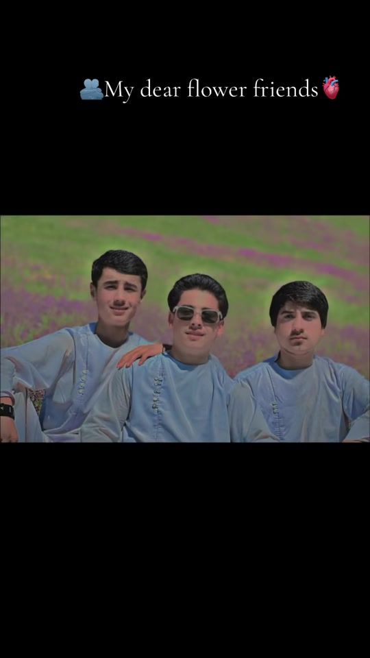 TikTok video thumbnail by uzb5110