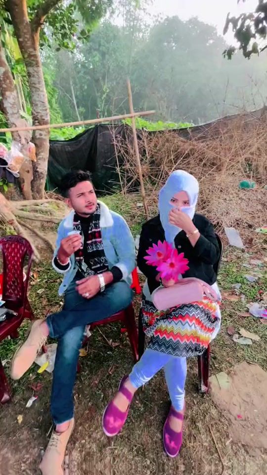 TikTok video thumbnail by farheadkhan71