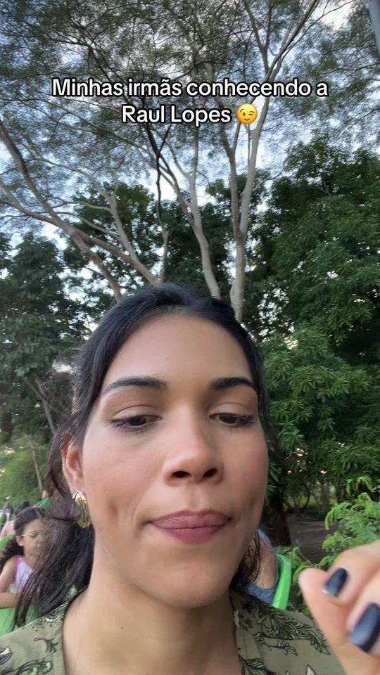 TikTok video thumbnail by odillonamanda