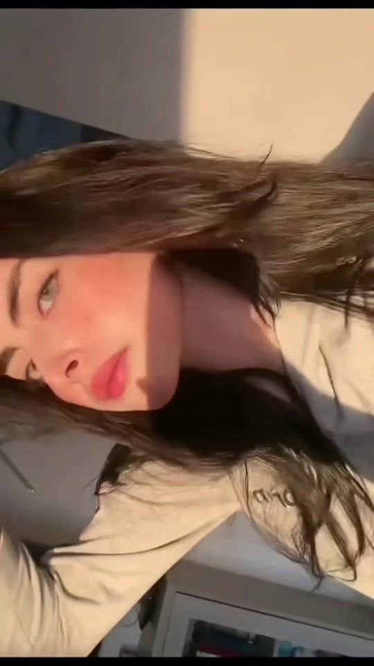 TikTok video thumbnail by ___18___a