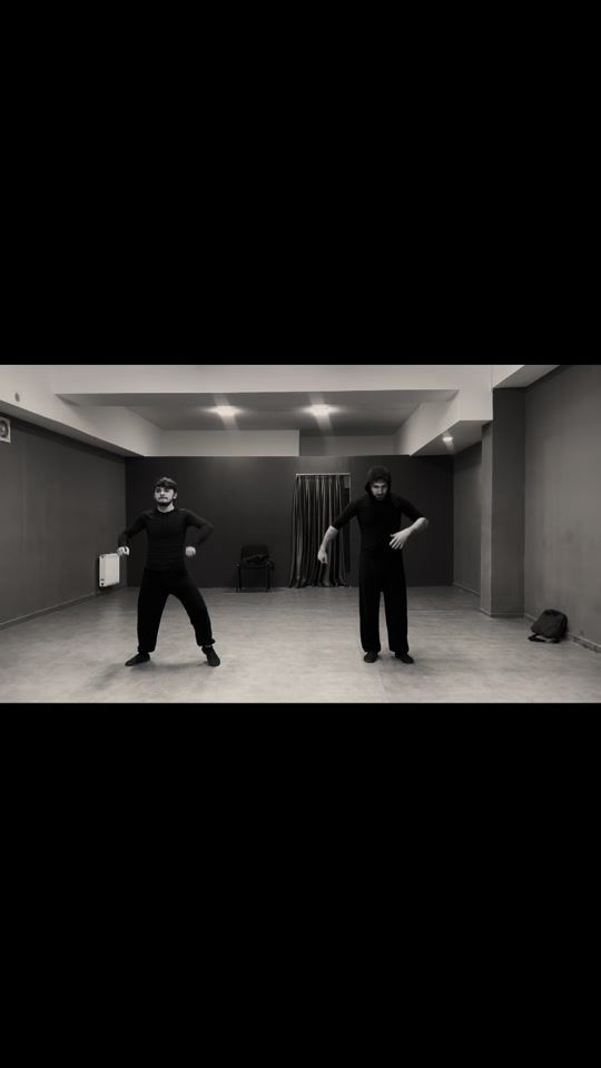 TikTok video thumbnail by eminoovv
