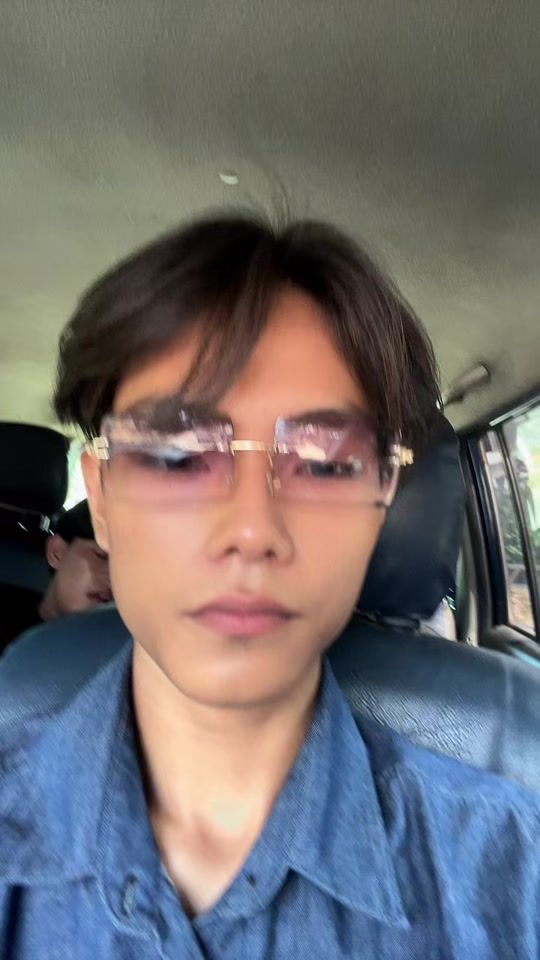 TikTok video thumbnail by kshwe99