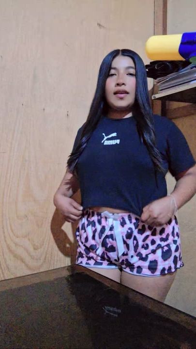 TikTok video thumbnail by katiczachaves