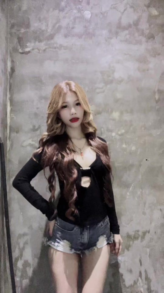 TikTok video thumbnail by jing.jung44