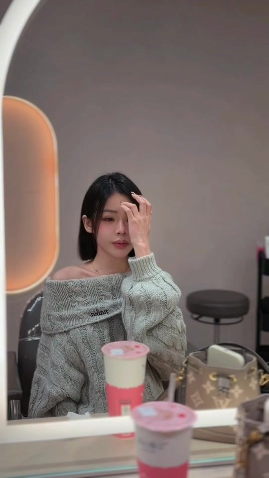 TikTok video thumbnail by 2233ooxx