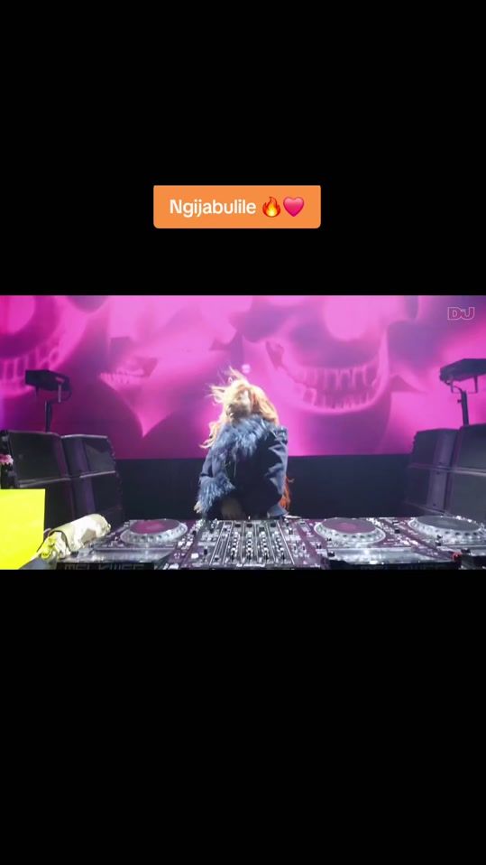TikTok video thumbnail by dj9.8sa