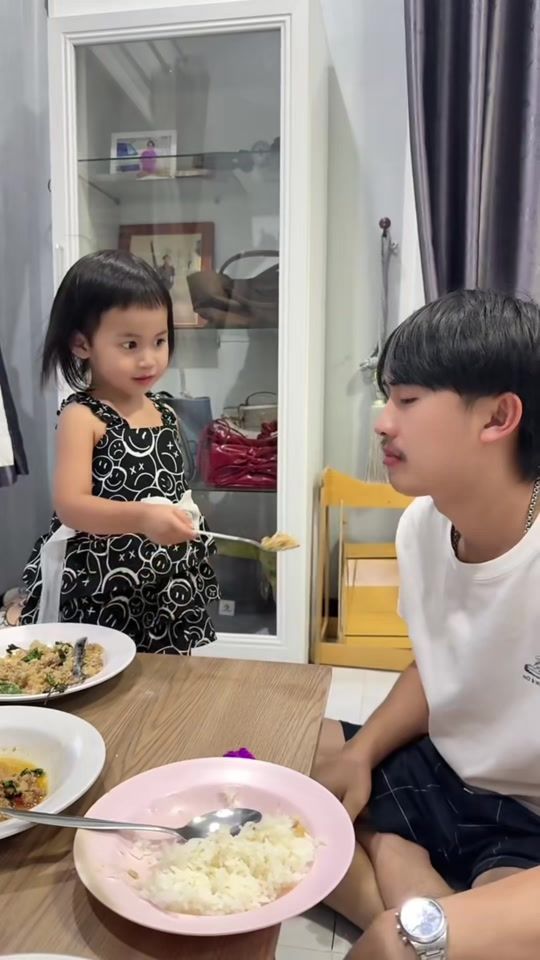 TikTok video thumbnail by pemikaboon