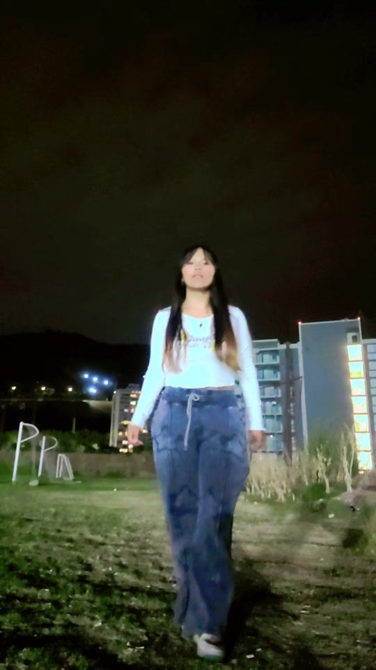 TikTok video thumbnail by marisolfloresco