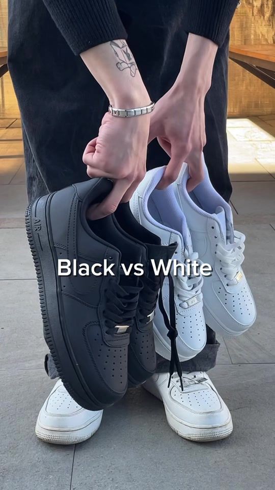 TikTok video thumbnail by atakshop