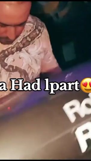 TikTok video thumbnail by marwaaaaaaaaane_1