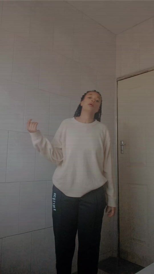 TikTok video thumbnail by blackynalae3